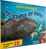 -exploremos-los-oceanos-del-mundo--9789583022302