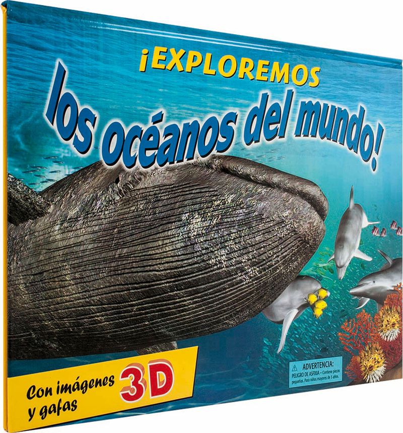 -exploremos-los-oceanos-del-mundo--9789583022302