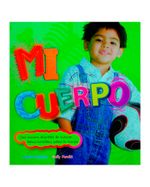 mi-cuerpo-9789583034145