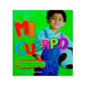 Mi cuerpo