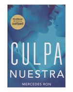 culpa-nuestra-9789585407480
