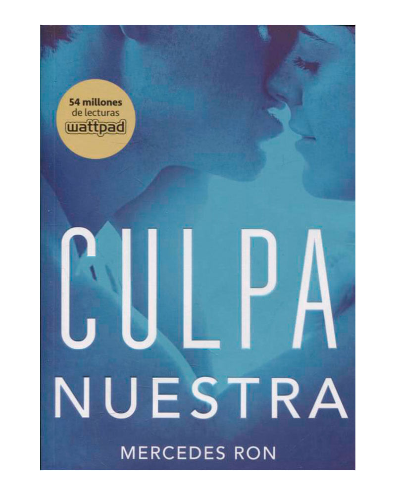 culpa-nuestra-9789585407480