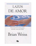 lazos-de-amor-9789585999640