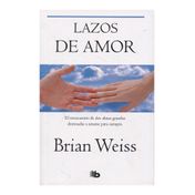 Lazos de amor