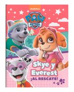 paw-patrol-skie-y-everest-al-rescate-9789588892993