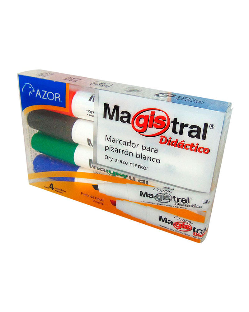 marcador-seco-magistral-x-4-colores-7501428703595