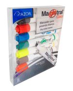 marcador-seco-magistral-clasico-x-8-colores-7501428706435