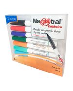 marcador-seco-magistral-punta-fina-x-8-colores-7501428726648