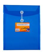 sobre-plastico-carta-azul-con-cordon-7707349917923