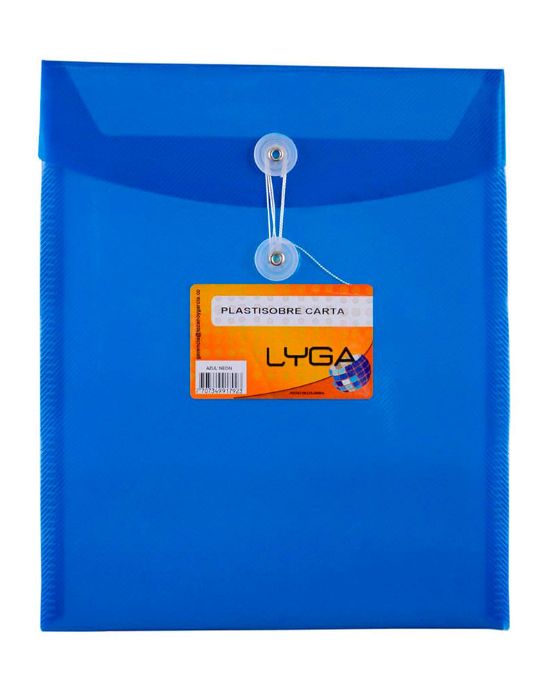 sobre-plastico-carta-azul-con-cordon-7707349917923