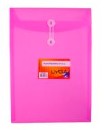 sobre-plastico-oficio-rosado-con-cordon-7707349917978