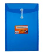 sobre-plastico-oficio-azul-con-cordon-7707349918012