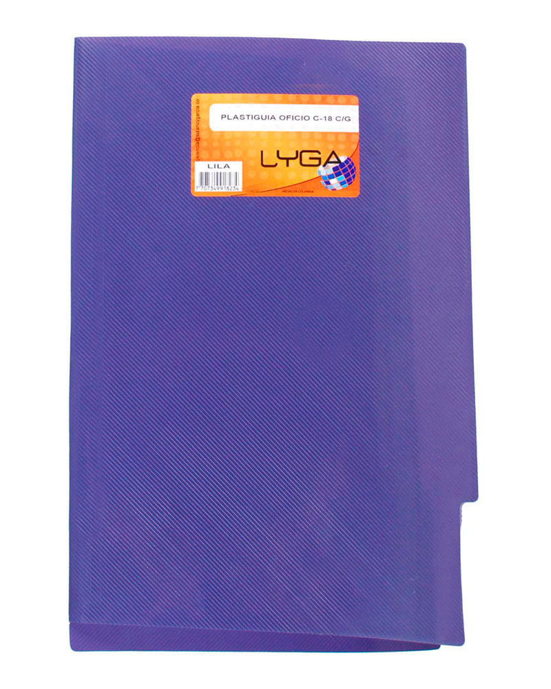 folder-legajador-oficio-color-lila-con-gancho-7707349918234
