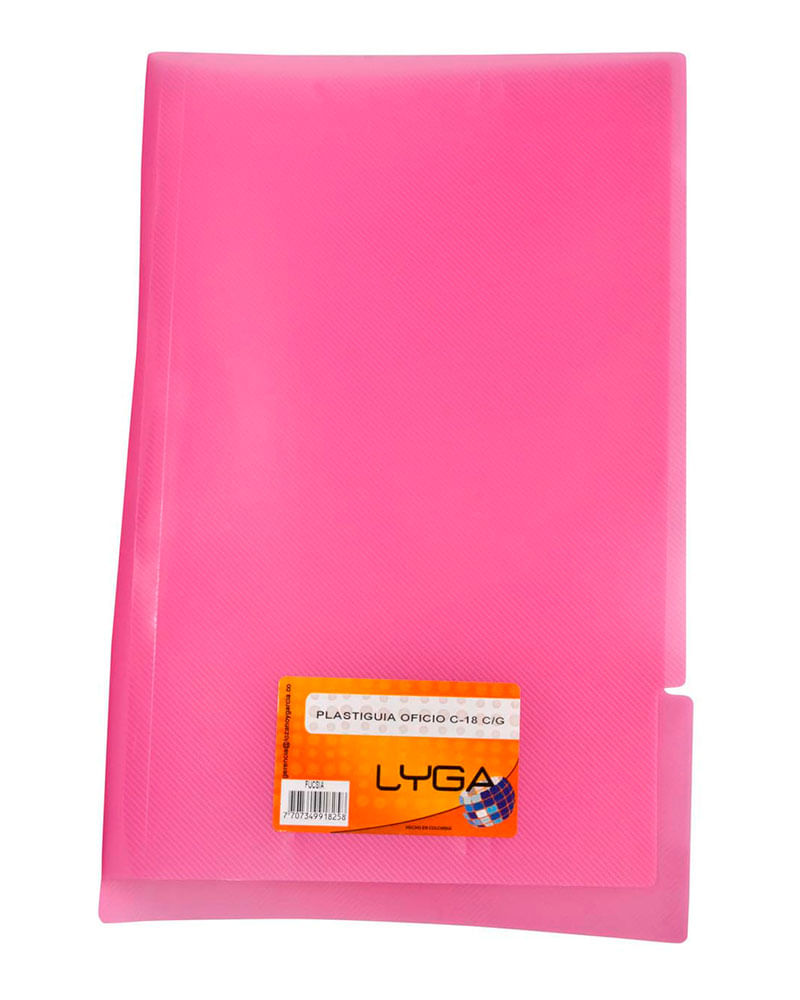 folder-legajador-oficio-color-rosado-con-gancho-7707349918258