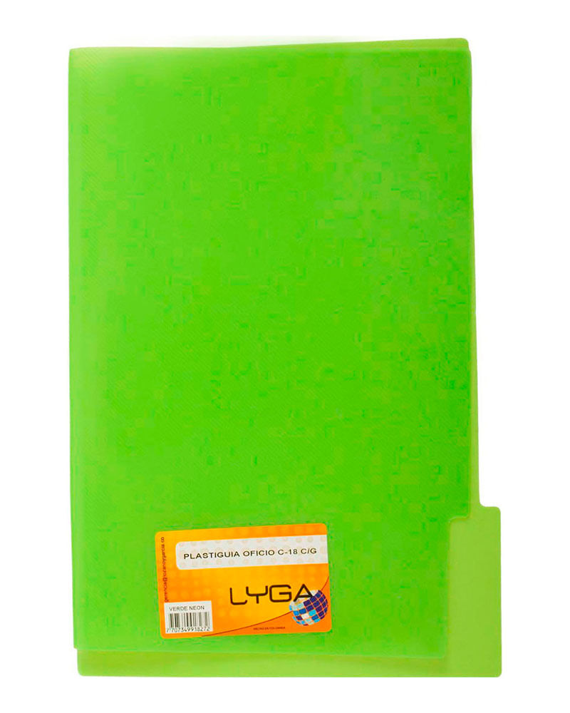 folder-legajador-oficio-verde-con-gancho-7707349918272