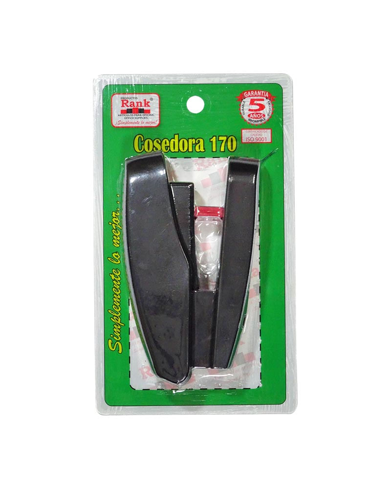 cosedora-compacta-170-negra-15-hojas-7707087408301