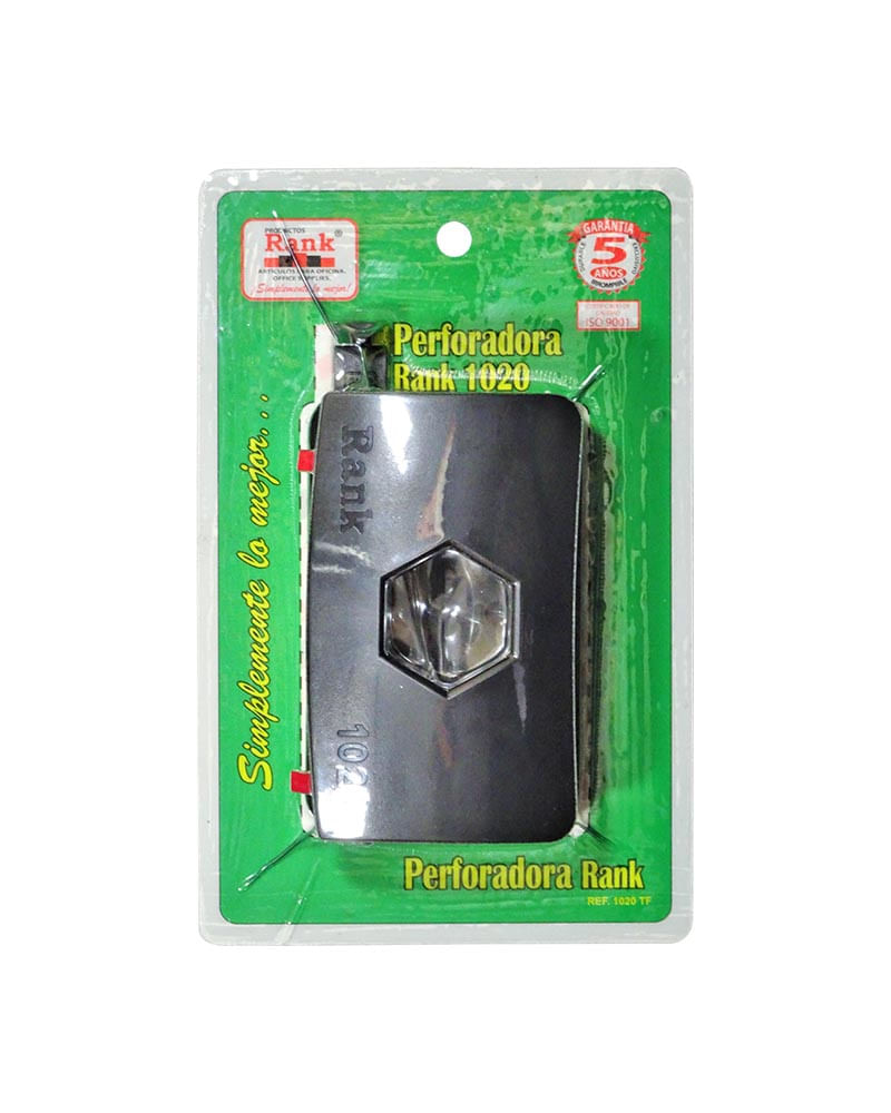 perforadora-2-huecos-1020-negra-12-hojas-7707087408318