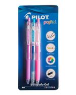 boligrafo-pilot-pop-lol-x-3-unidades-color-pastel-7707324372105