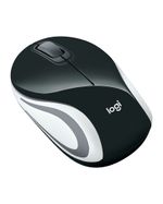 mouse-inalambrico-mini-logitech-m187-negro-con-blanco-97855140869