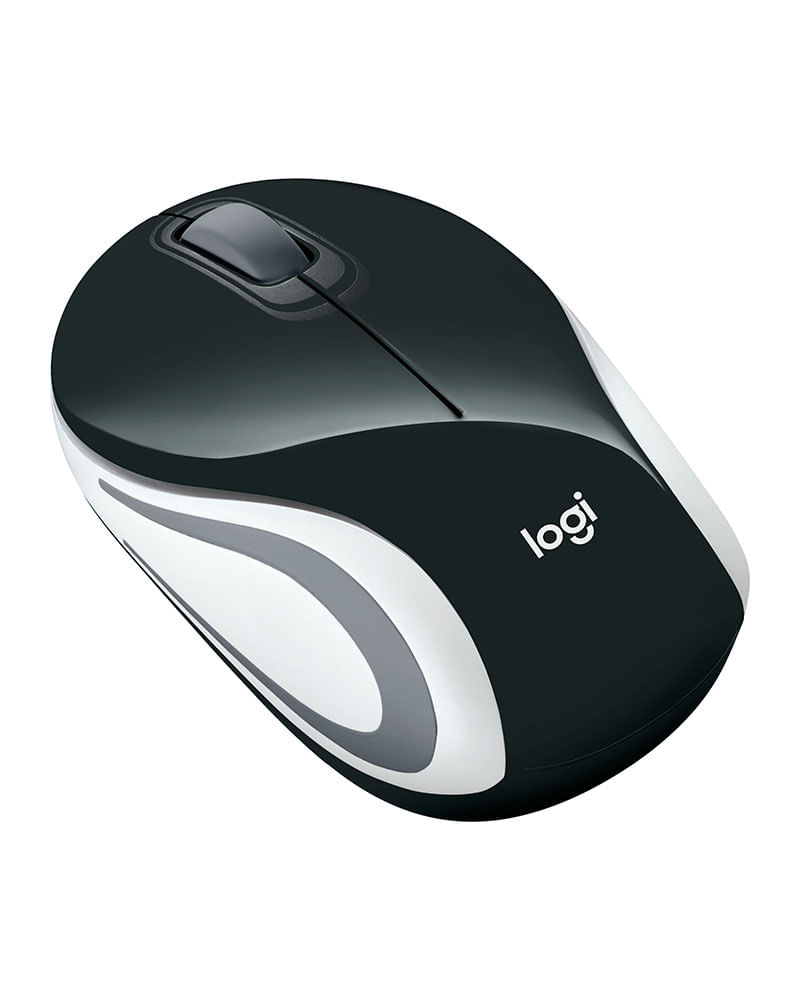 mouse-inalambrico-mini-logitech-m187-negro-con-blanco-97855140869