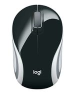 mouse-inalambrico-mini-logitech-m187-negro-con-blanco-1-97855140869