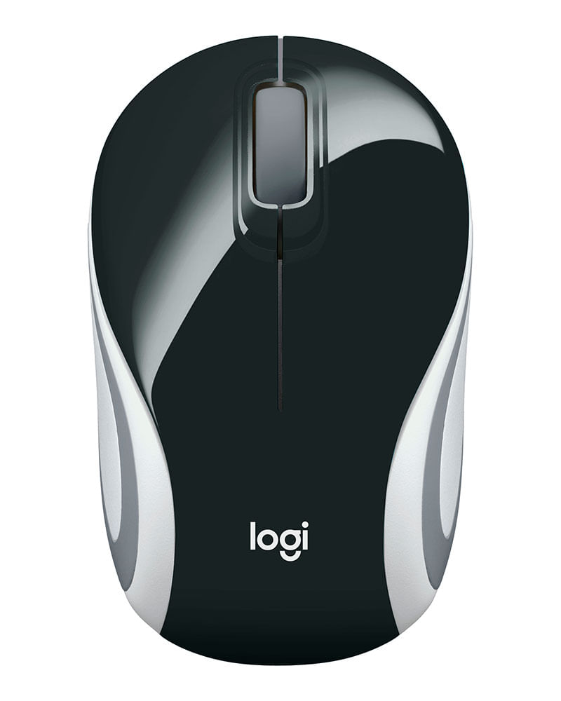 mouse-inalambrico-mini-logitech-m187-negro-con-blanco-1-97855140869