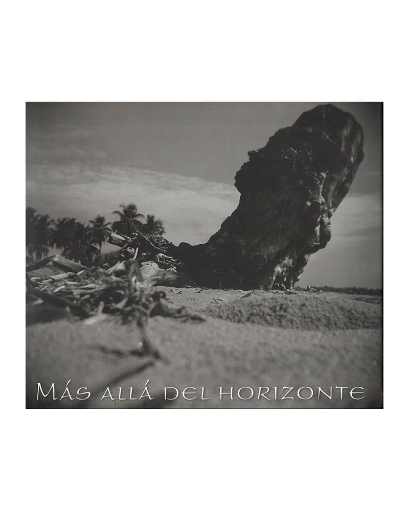 mas-alla-del-horizonte-9788497855501