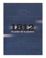 1812-el-poder-de-la-palabra-9788497858724