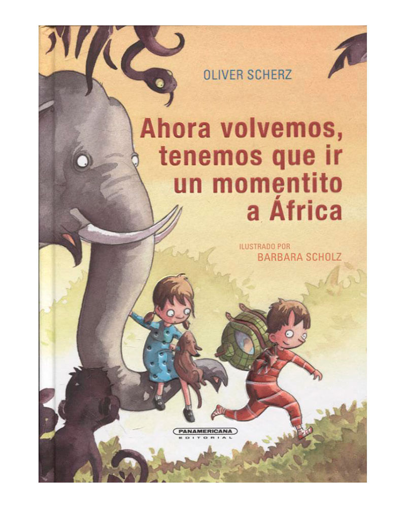 ahora-volvemos-tenemos-que-ir-un-momentito-a-africa-9789583057144