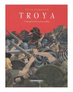 troya-una-guerra-de-nunca-acabar-9789583057175