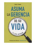 asuma-la-gerencia-de-su-vida-9789583057342
