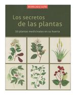 los-secretos-de-las-plantas-9789585700765