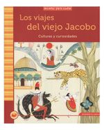los-viajes-del-viejo-jacobo-9789585824508