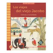 Los viajes del viejo Jacobo