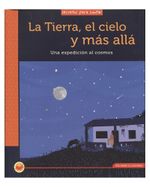 la-tierra-el-cielo-y-mas-alla-9789585824546