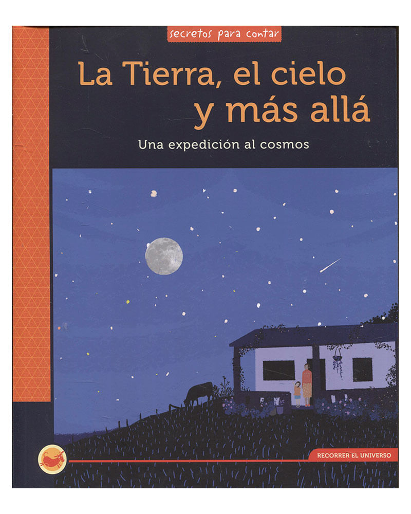 la-tierra-el-cielo-y-mas-alla-9789585824546