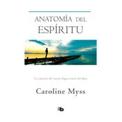 Anatomía del espíritu