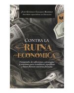 contra-la-ruina-economica-9789587577617