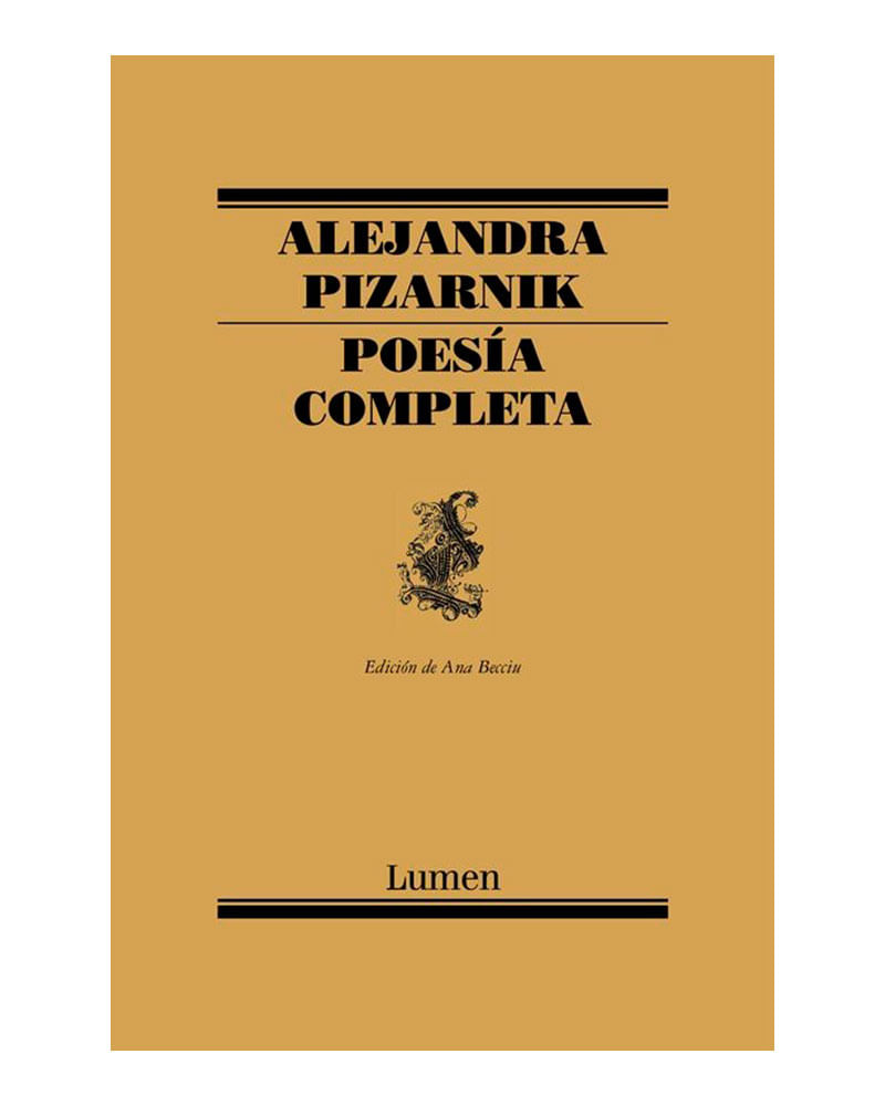 poesia-completa-9789588639871