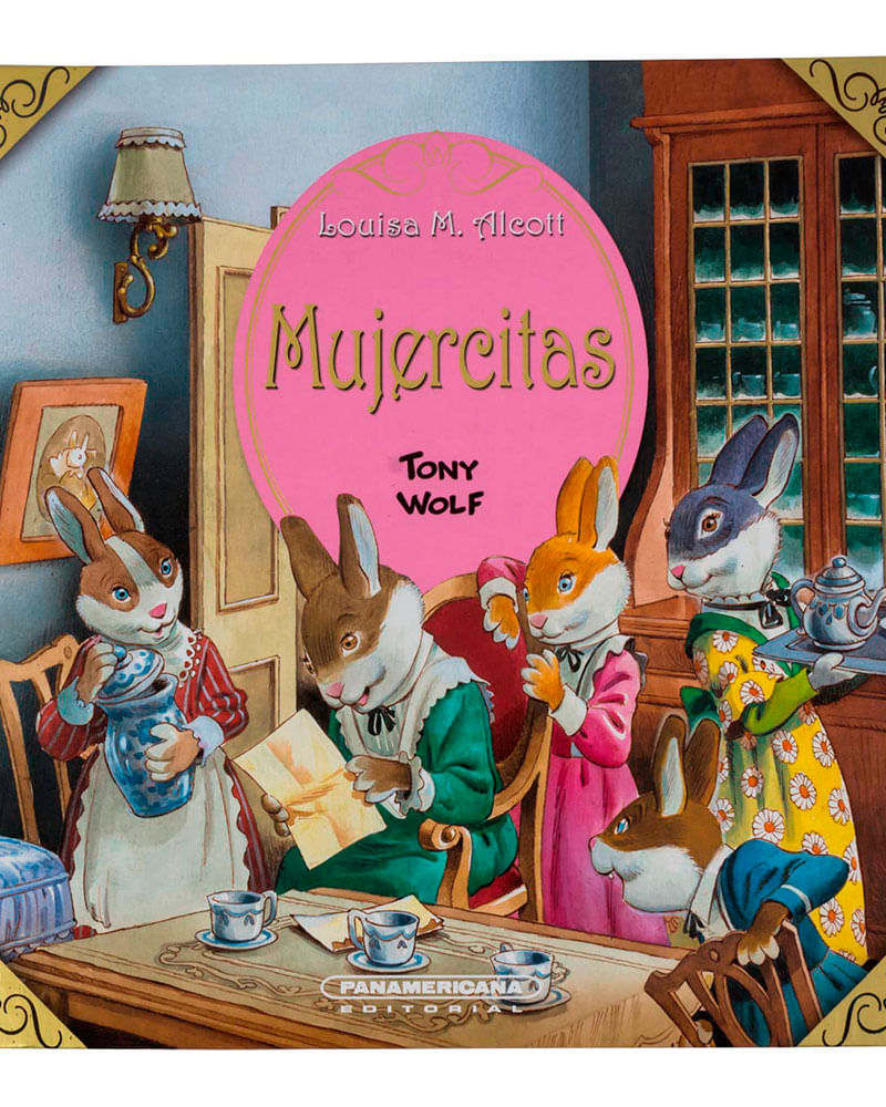 mujercitas-0-9789583045042