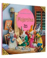 mujercitas-1-9789583045042