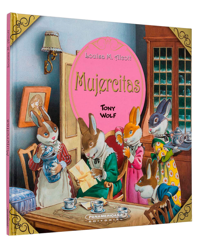 mujercitas-1-9789583045042