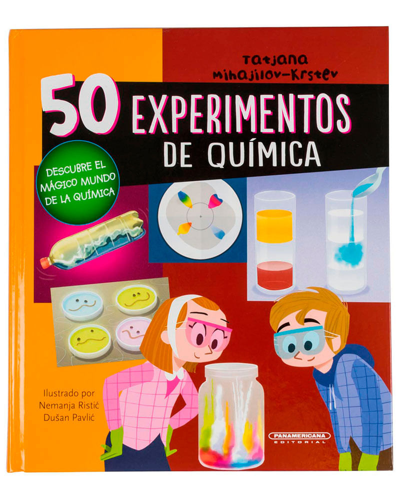50-experimentos-de-quimica-9789583056574