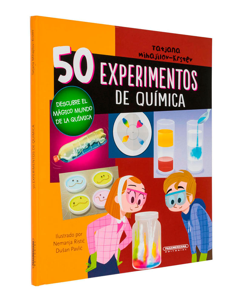 50-experimentos-de-quimica-1-9789583056574