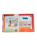 50-experimentos-de-quimica-2-9789583056574