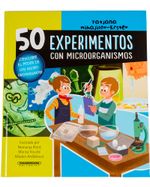 50-experimentos-con-microorganismos-9789583056598