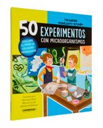 50-experimentos-con-microorganismos-1-9789583056598