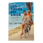 Los ciclos del amor