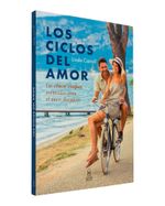 los-ciclos-del-amor-1-9789583056734