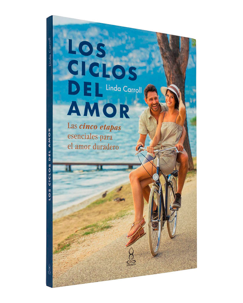 los-ciclos-del-amor-1-9789583056734